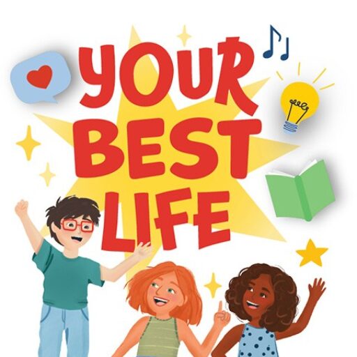 Your Best Life